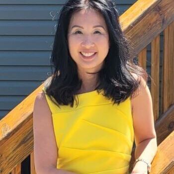 Erin Doer brings creativity, enthusiasm, and a deep commitment to the community to her role as Events Director for the Niles Chamber of Commerce.