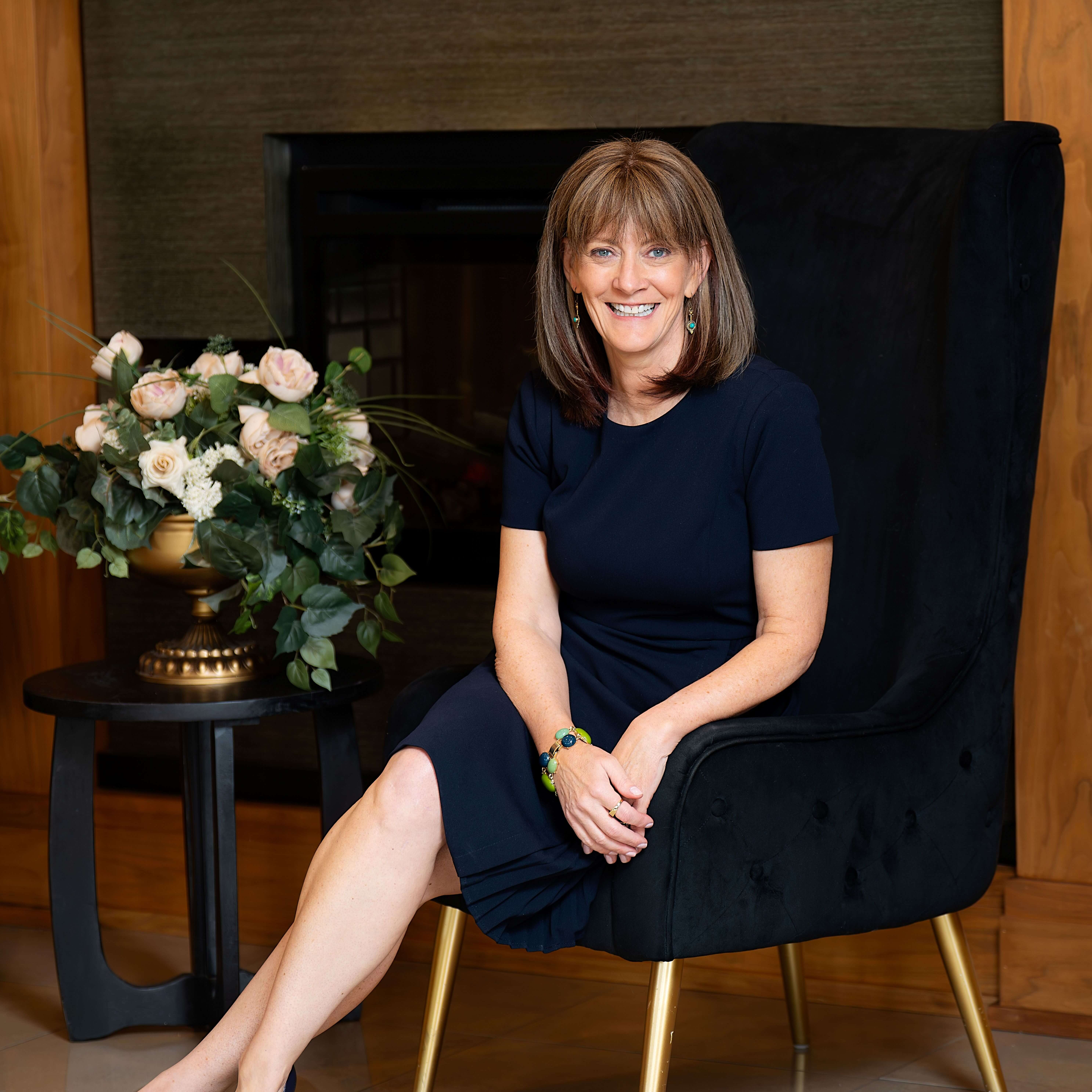 ChamberLeadershipLunch_15small