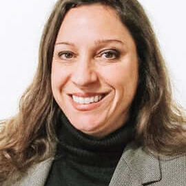 Chris_Raguso_Headshot_7 Chris_Raguso_Headshot_7