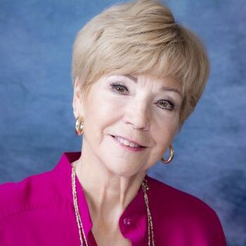 Christine Pusateri is the board's Past President of the Niles Chamber.