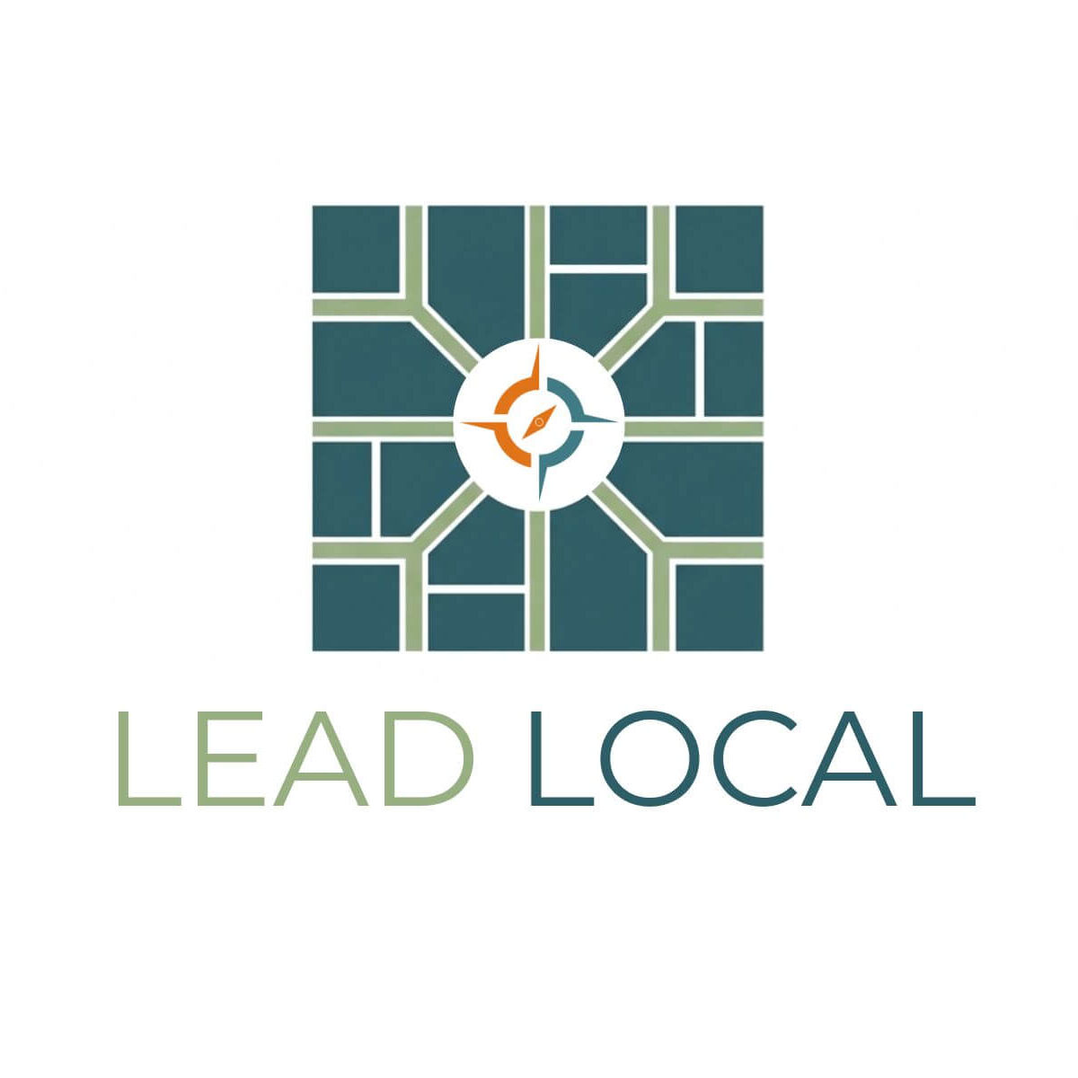 Lead Local Logo Option1 (1)